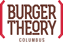 Burger Theory Columbus
